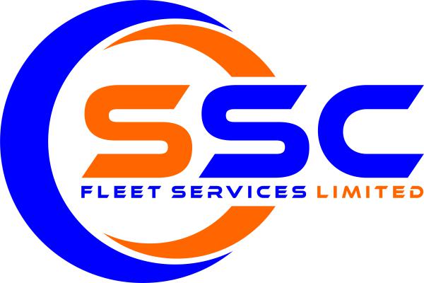 SSC Fleet Services Limited - Fleet Services in Leicester